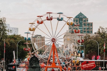 Manyfest_005
