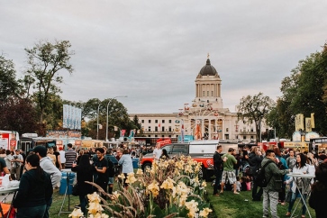 Manyfest_018-1