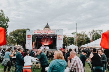 Manyfest_037