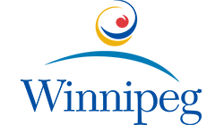 City of Winnipeg