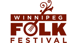Winnipeg Folk Festival