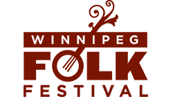 Winnipeg Folk Fest