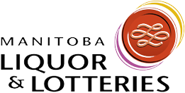 Manitoba Liquor & Lotteries