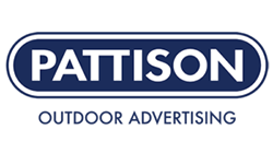 Pattison