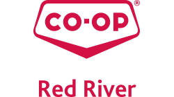 Red River Co-Op