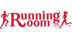 Running Room LTD.