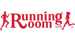 Running Room