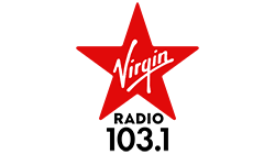 Virgin Radio