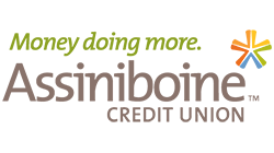 Assiniboine Credit Union