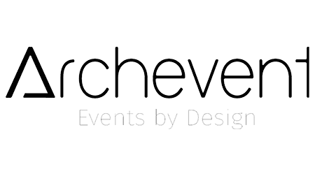 Archevent