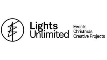 Lights Unlimited