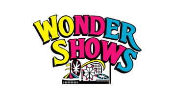 Wonder Shows