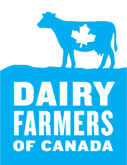 Dairy Farmers of Canada