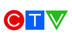 CTV